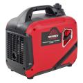  (220 )  Vitals Master IG 1.8bs